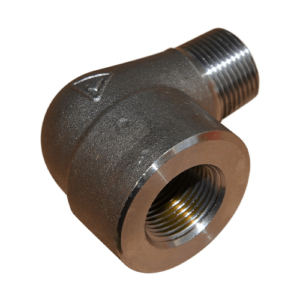 چپقی دنده 3000 A105