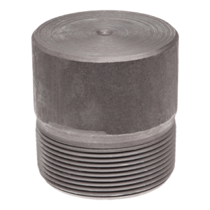 درپوش گرد دنده 3000 A105