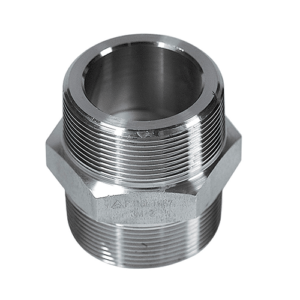 مغزی دنده 3000 استیل 316