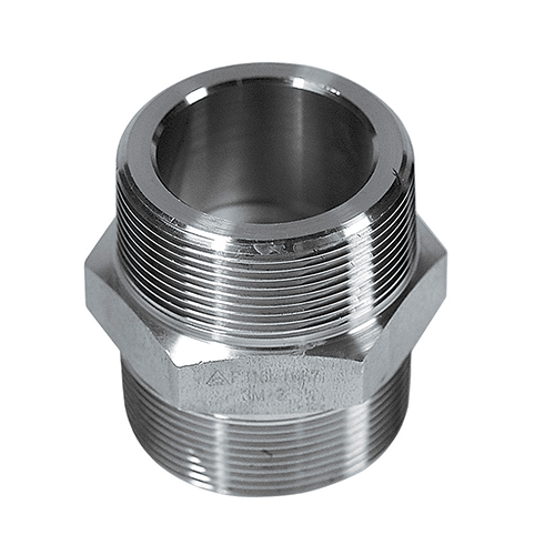 مغزی دنده 3000 استیل 316