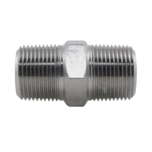 مغزی دنده 3000 استیل 304