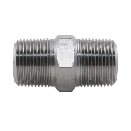 مغزی دنده 3000 استیل 304