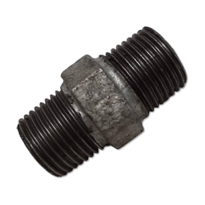 مغزی گالوانیزه