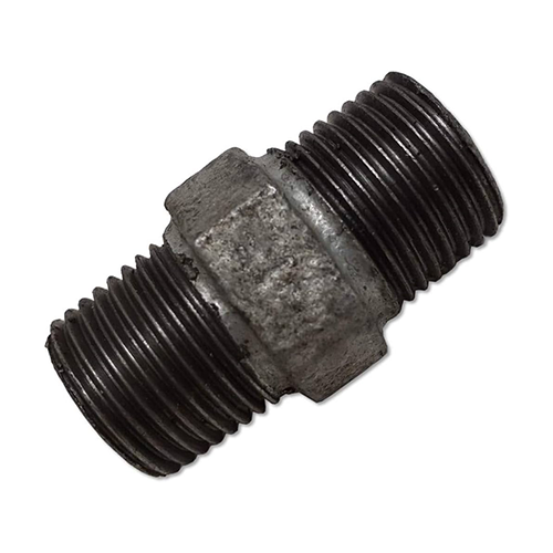 مغزی گالوانیزه