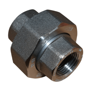 مهره ماسوره دنده 3000 A105