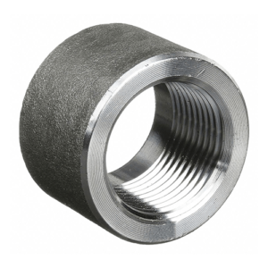 نیم بوشن دنده 3000 A105