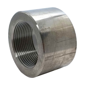 سرپوش دنده 3000 A105