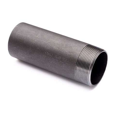 سردنده فولاد