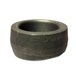 تردولت دنده 3000 A105