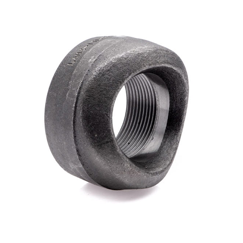 تردولت دنده 6000 A105