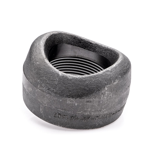 تردولت دنده 3000 فولاد