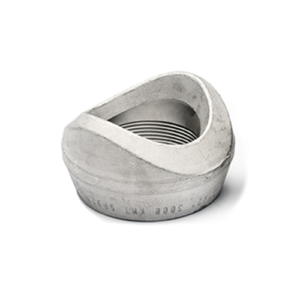 تردولت دنده 3000 استیل 304