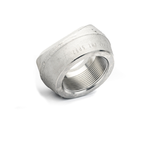 تردولت دنده 3000 استیل 316