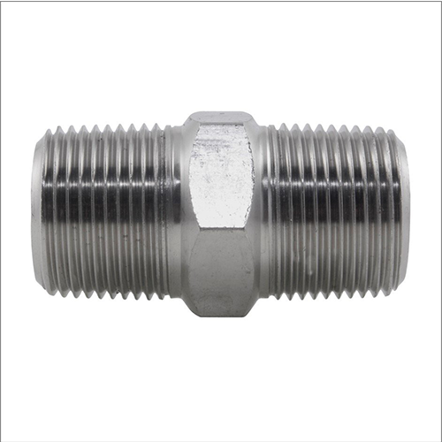 مغزی دنده ای استیل