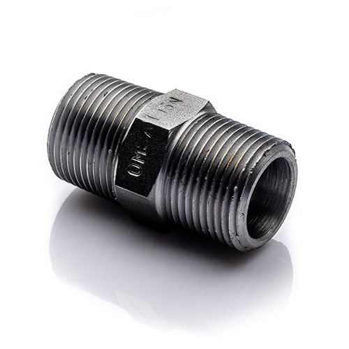 مغزی دنده 3000 A105