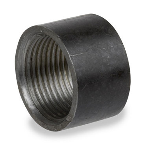 نیم بوشن فولاد