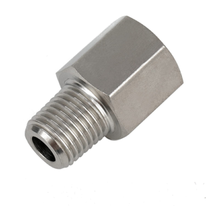 روپیچ توپیچ استیل 316