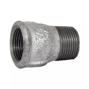 روپیچ توپیچ گالوانیزه