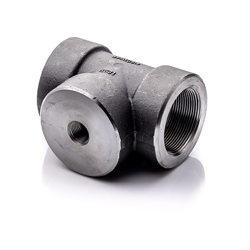 سه راه تبدیل دنده 300 A105