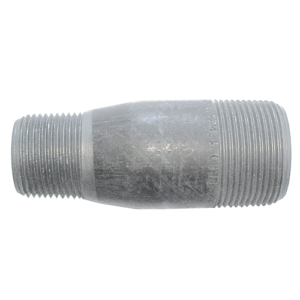 سوئیچ نیپل فولاد