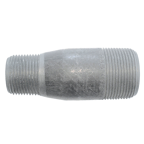 سوئیچ نیپل فولاد