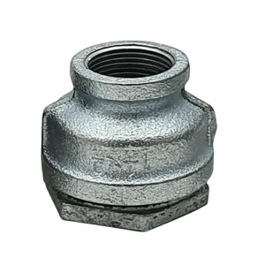 بوشن تبدیل گالوانیزه سبک