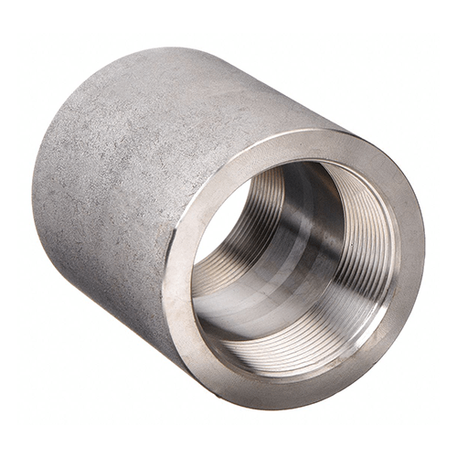 بوشن تبدیل 3000 A105