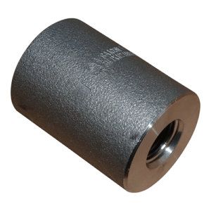 بوشن تبدیل دنده 3000 A105