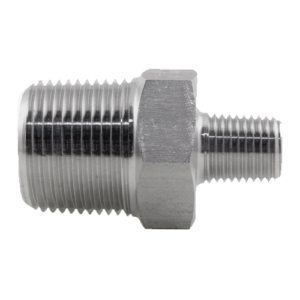 مغزی تبدیل دنده 3000 استیل 304