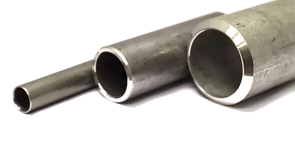 اشکال سر لوله