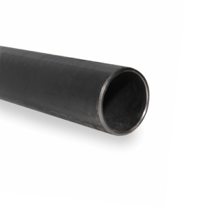 لوله گاز API فولادی