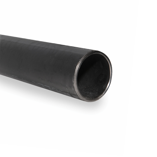 لوله گاز API فولادی