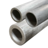لوله صنعتی استیل 304 درزدار