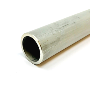 لوله صنعتی استیل 316 درزدار