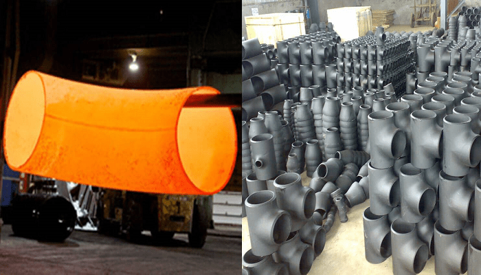 اتصالات جوشی تبدیلی چشم انداز صنعت بین الملل