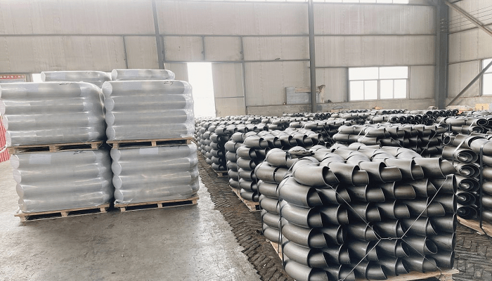 اتصالات جوشی چشم انداز صنعت بین الملل