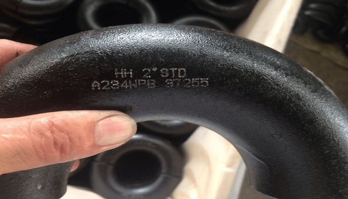 زانو 180 درجه جوشی چشم انداز صنعت بین الملل