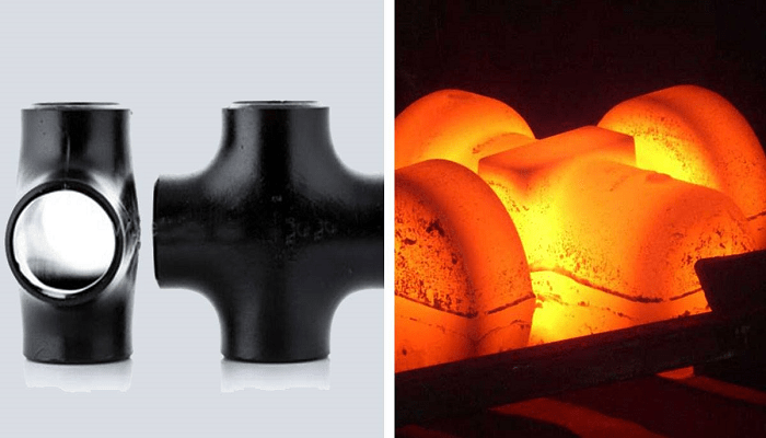 چهار راه جوشی چشم انداز صنعت بین الملل