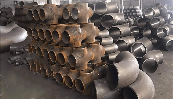 چهار راه جوشی چشم انداز صنعت بین الملل