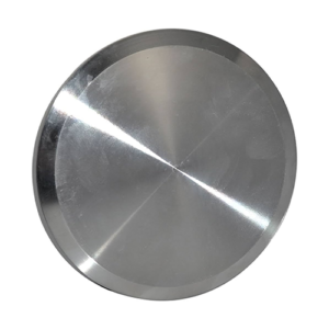 کور کن استیل 316