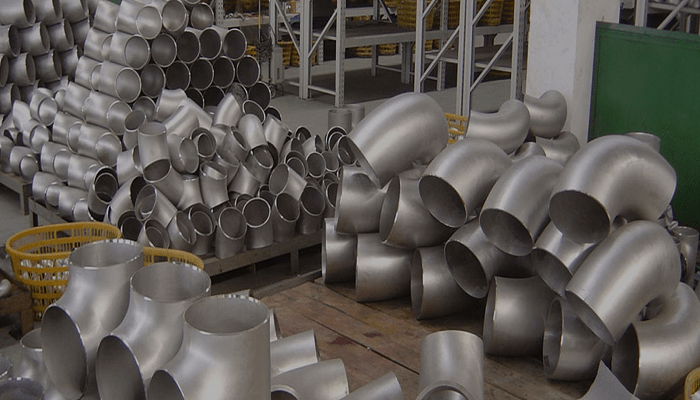 زانو 90 درجه جوشی چشم انداز صنعت بین الملل