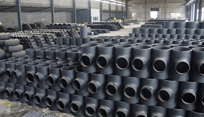 سه راه جوشی چشم انداز صنعت بین الملل