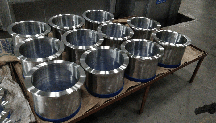 انواع کفرینگ