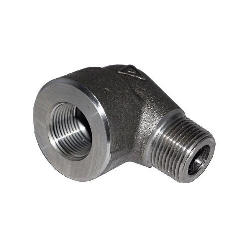 چپقی دنده 3000 فولاد