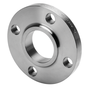 فلنج اسلیپان 304