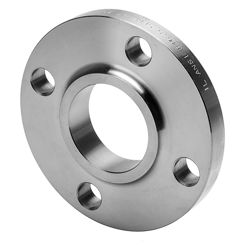 فلنج اسلیپان 304