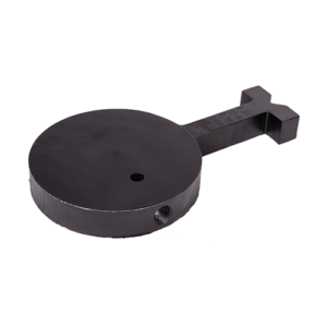 فلنج راکتی فولاد