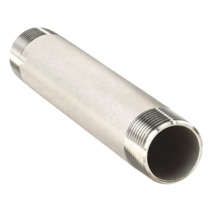 دوسر دنده استیل 316