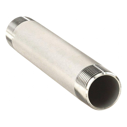 دوسر دنده استیل 316