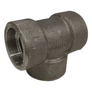 سه راهه ساکت 6000 A105